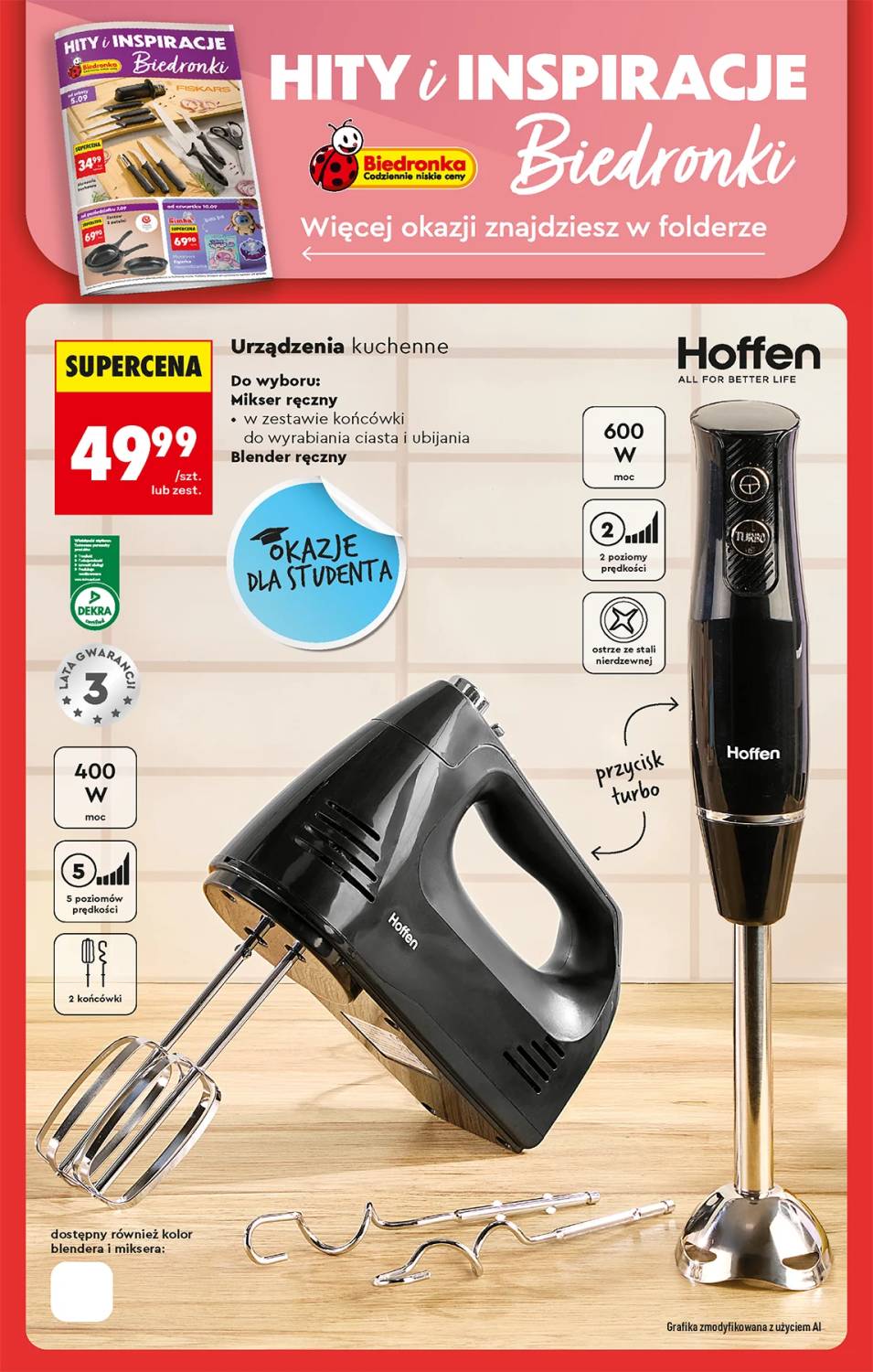 Gazetka – strona 88