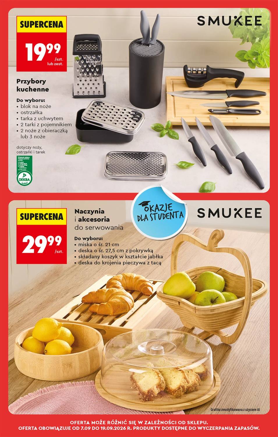 Gazetka – strona 89