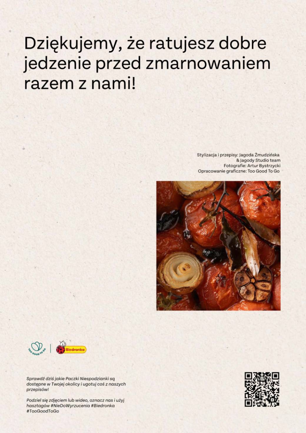 Gazetka – strona 30