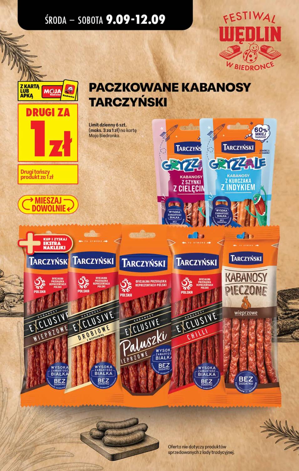 Gazetka – strona 2