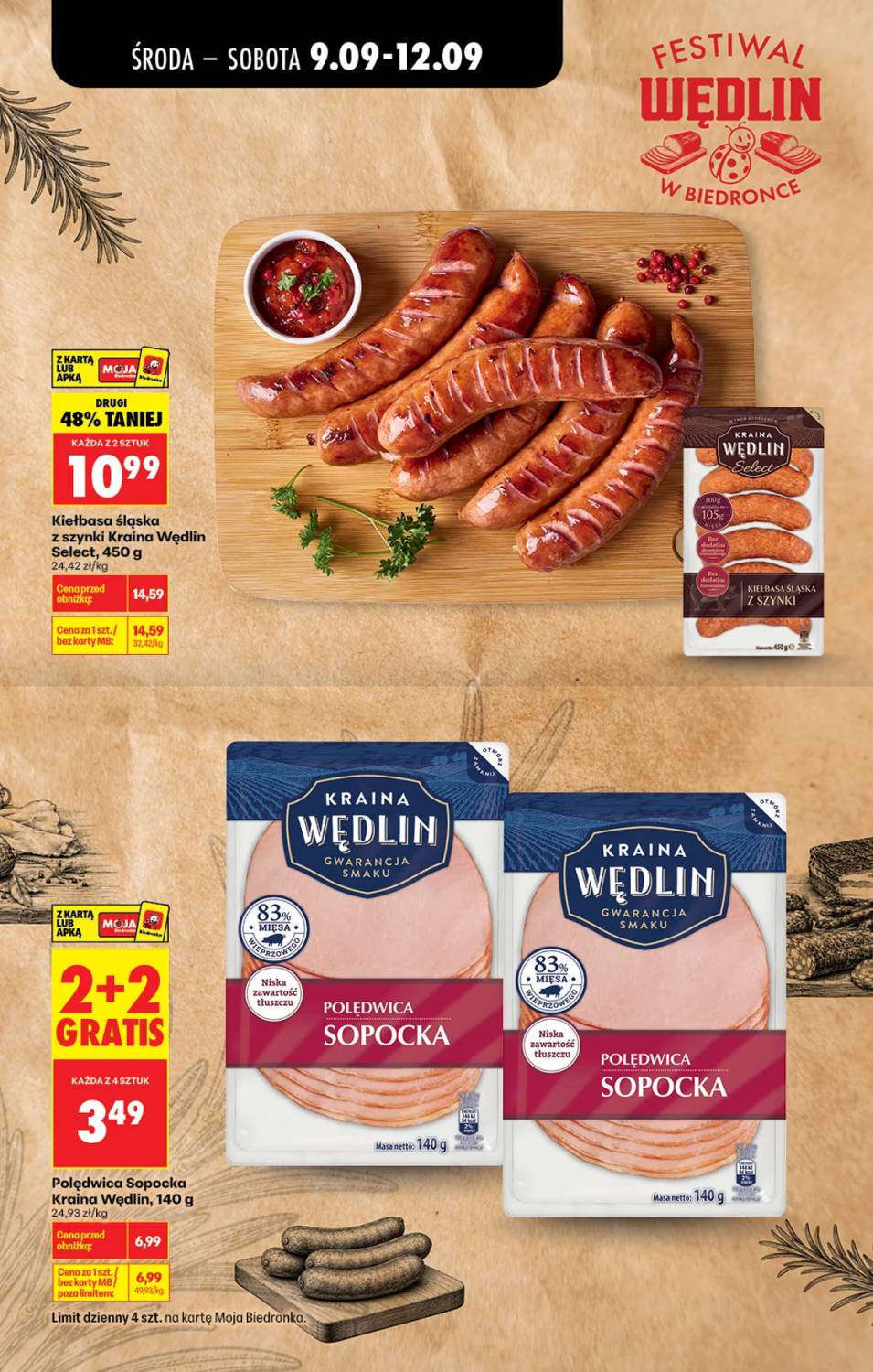 Gazetka – strona 3