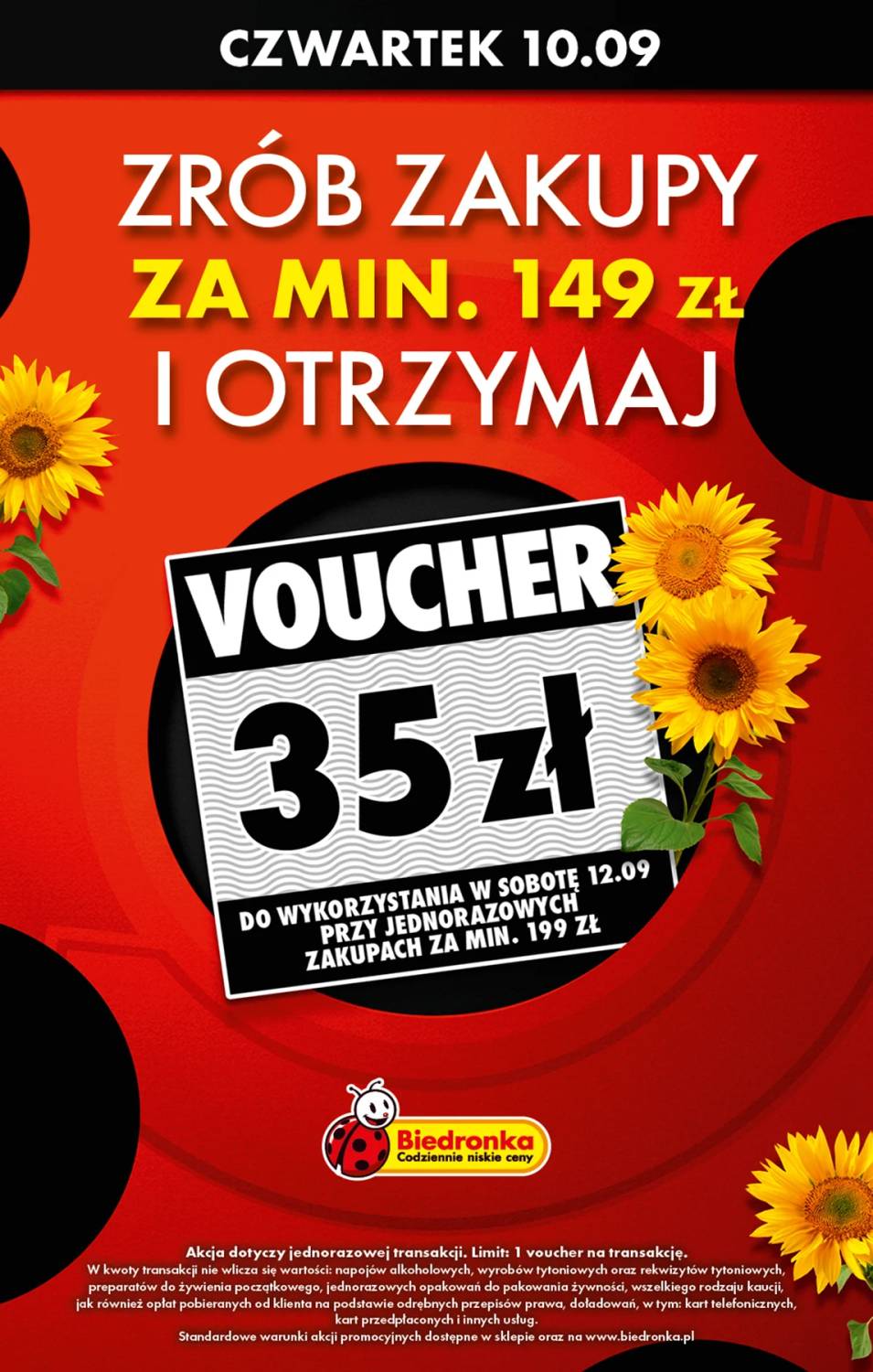 Gazetka – strona 4