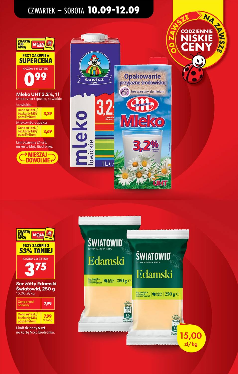 Gazetka – strona 9