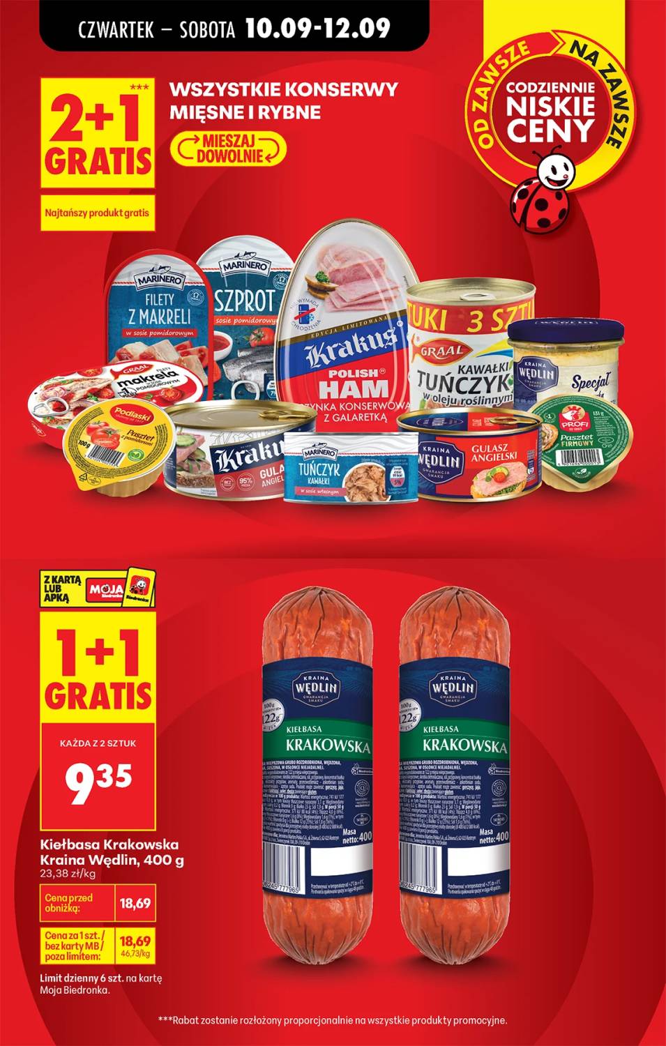 Gazetka – strona 11