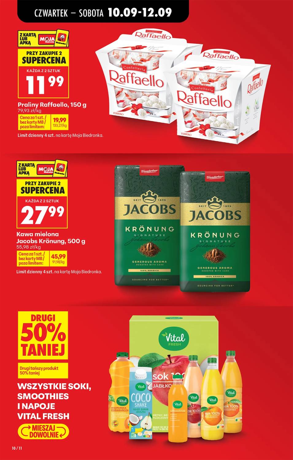 Gazetka – strona 12