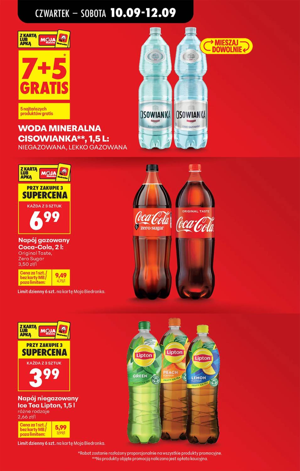 Gazetka – strona 13