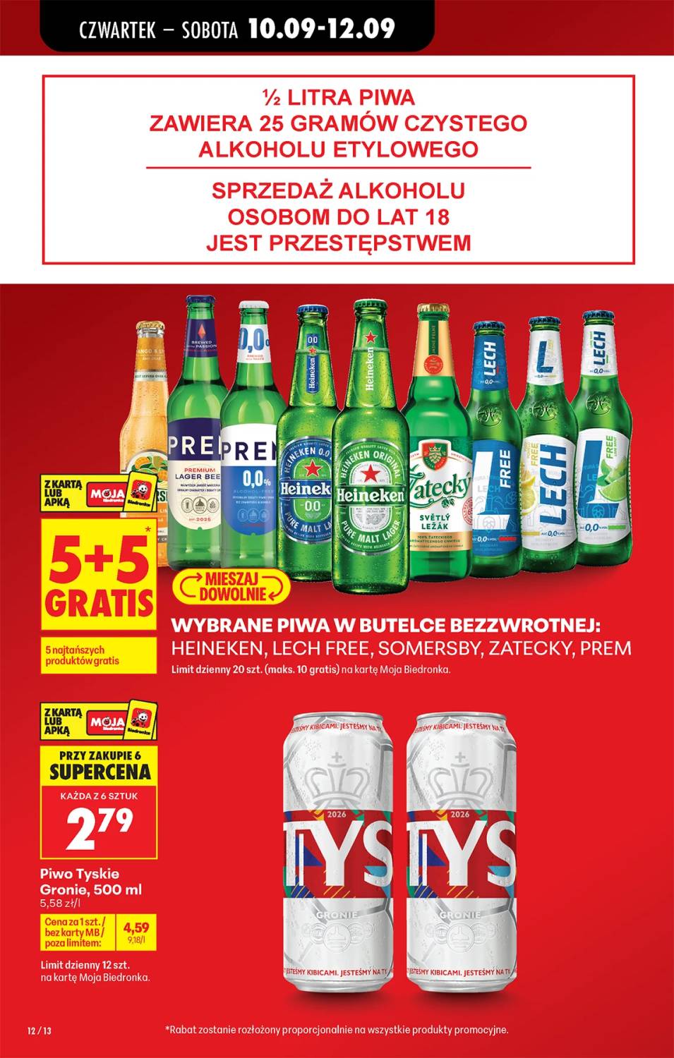 Gazetka – strona 14