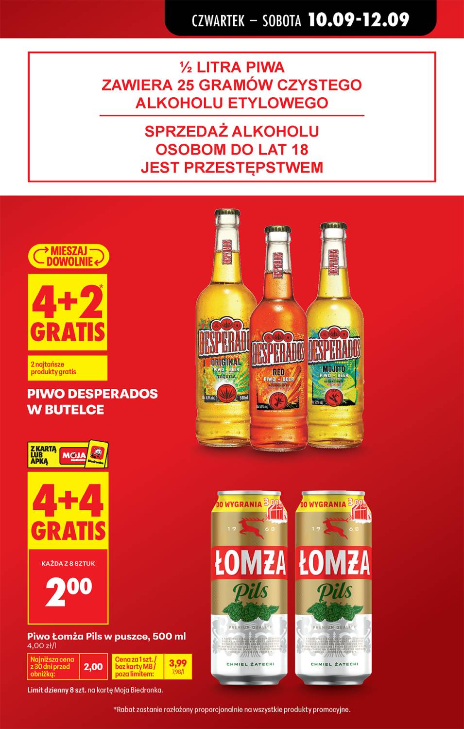 Gazetka – strona 15