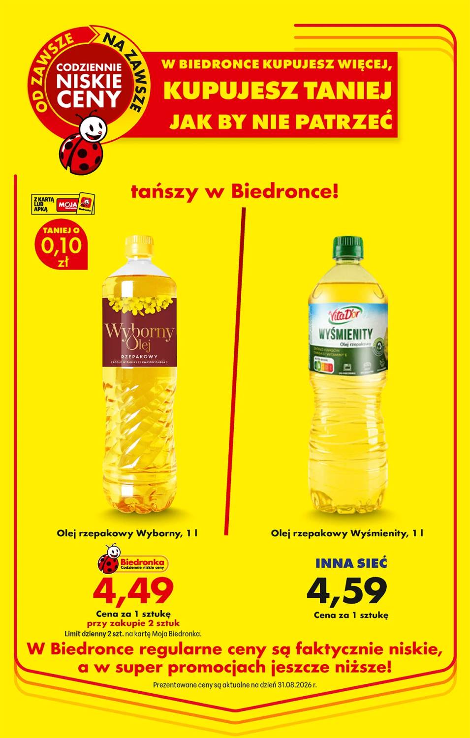 Gazetka – strona 18