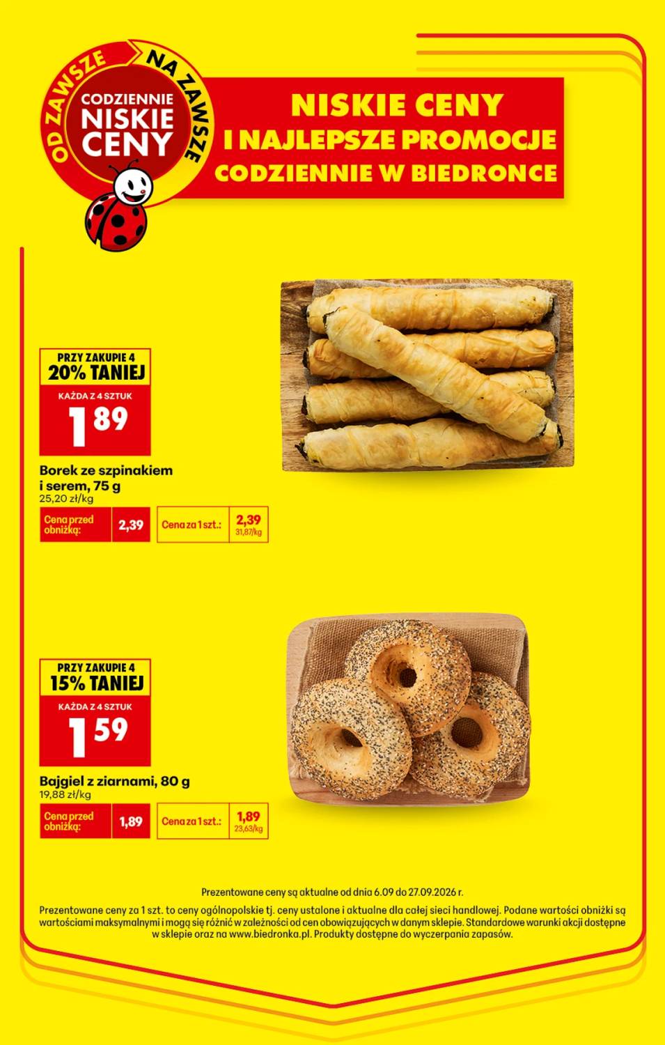 Gazetka – strona 27