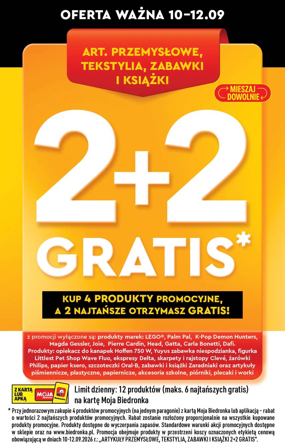 Gazetka – strona 28