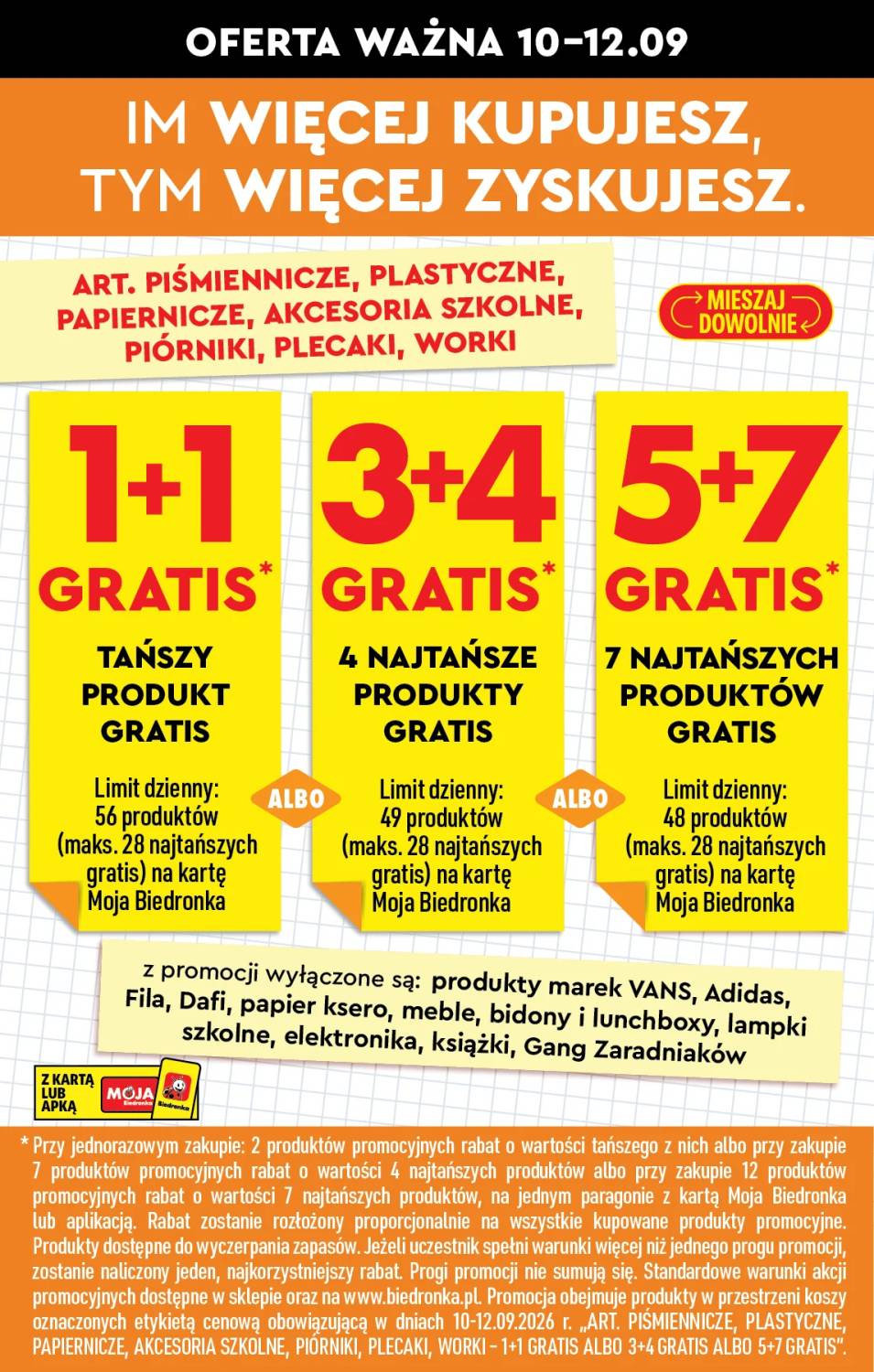 Gazetka – strona 29