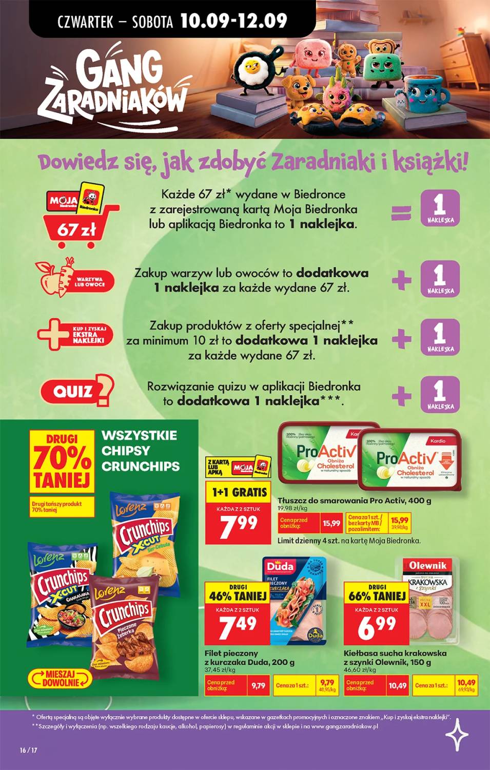 Gazetka – strona 30