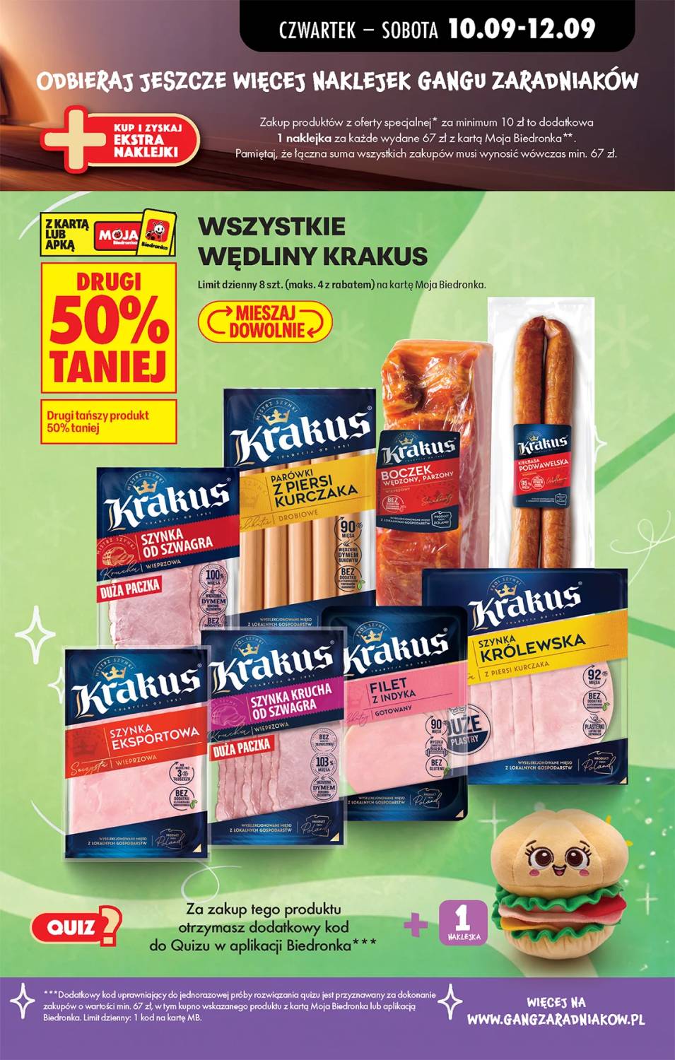 Gazetka – strona 31
