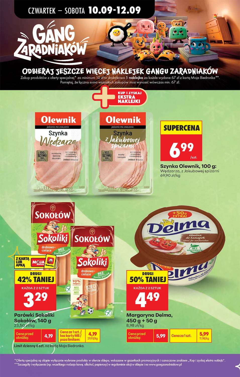 Gazetka – strona 32