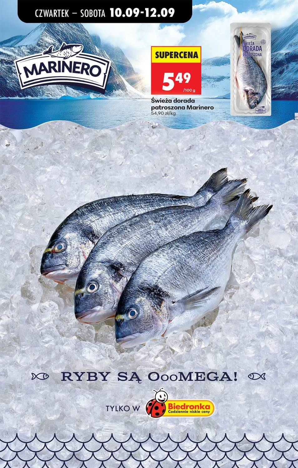 Gazetka – strona 33