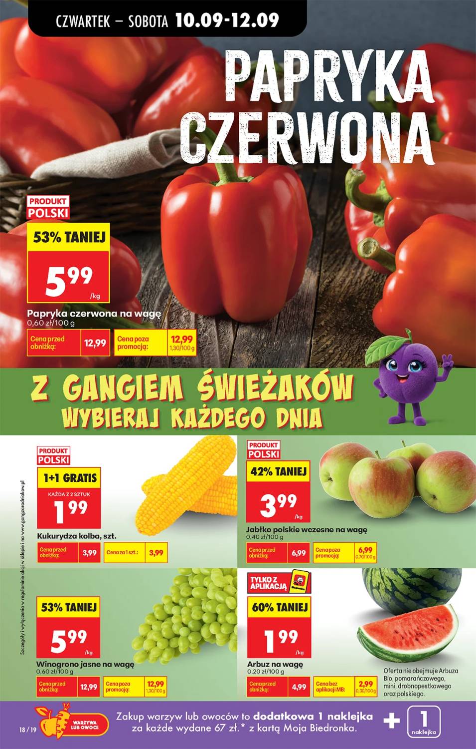Gazetka – strona 34
