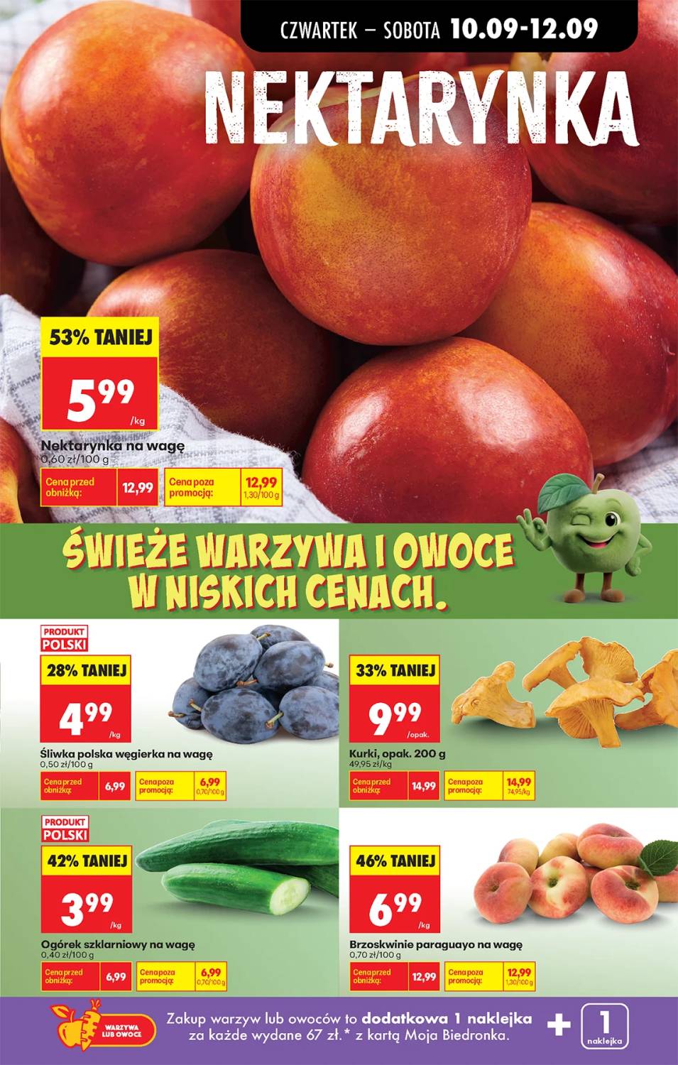 Gazetka – strona 35