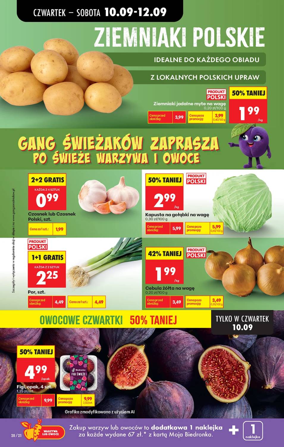 Gazetka – strona 36