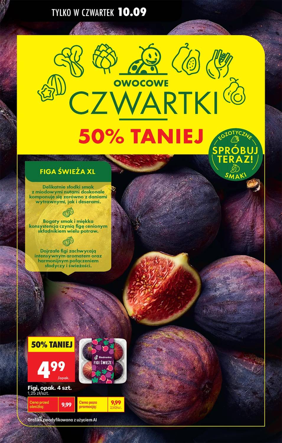 Gazetka – strona 39