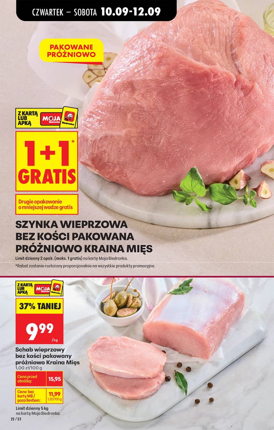 Gazetka – strona 40