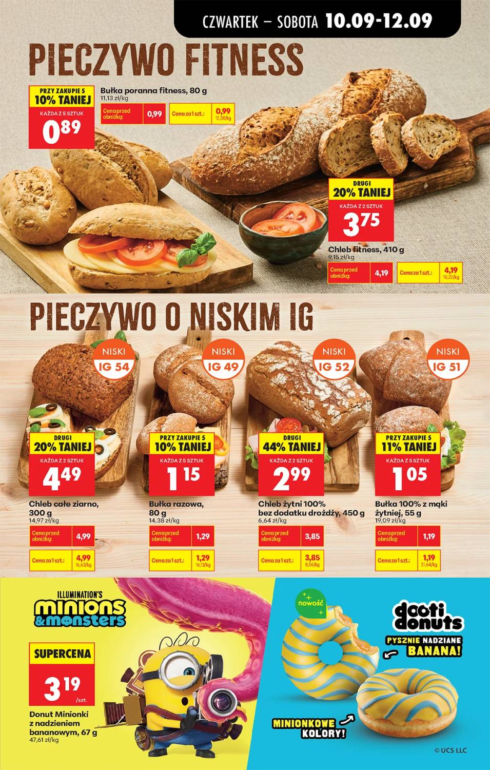 Gazetka – strona 47
