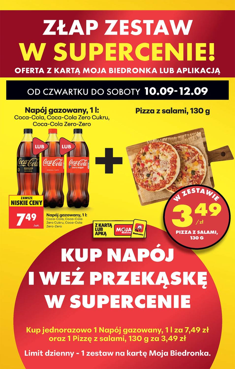 Gazetka – strona 48