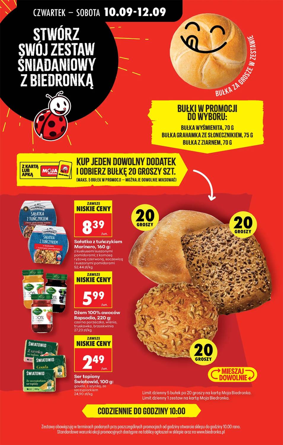 Gazetka – strona 49