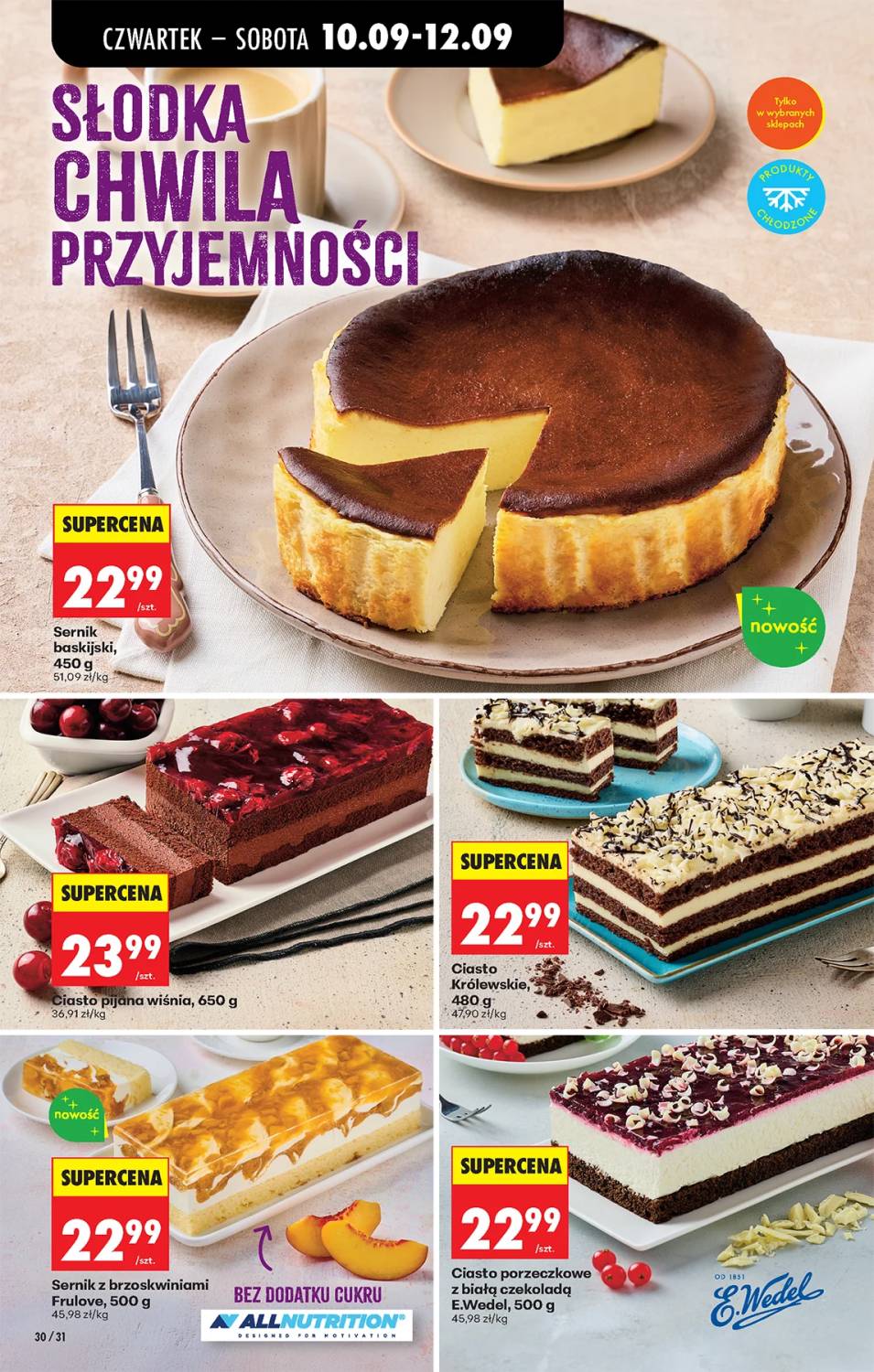 Gazetka – strona 50