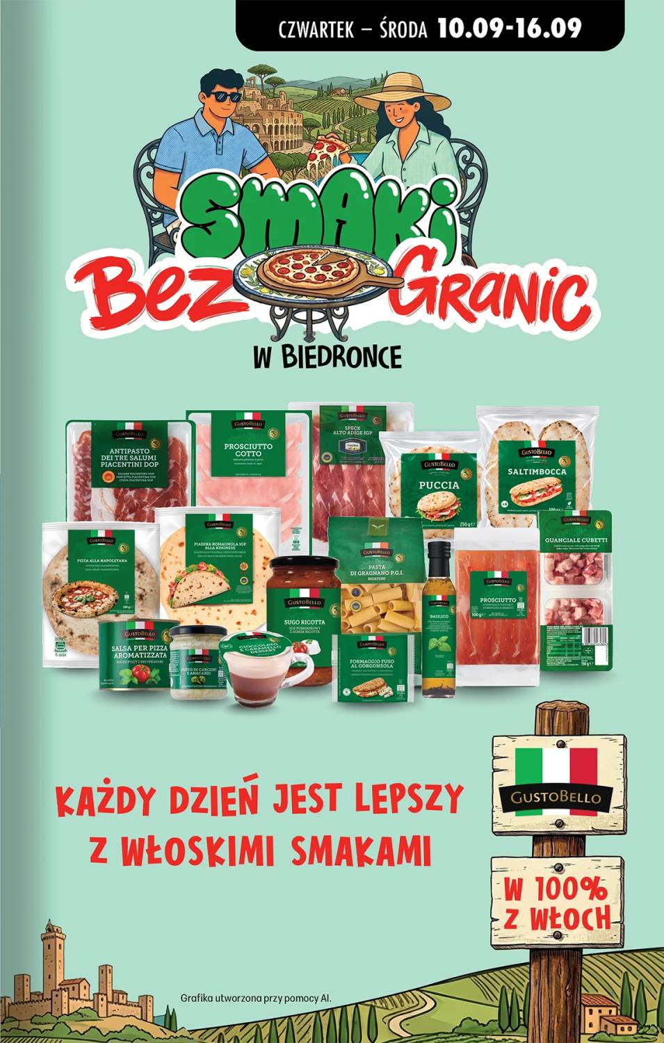 Gazetka – strona 53