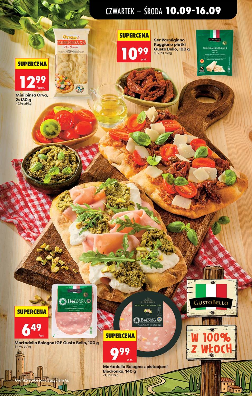 Gazetka – strona 57