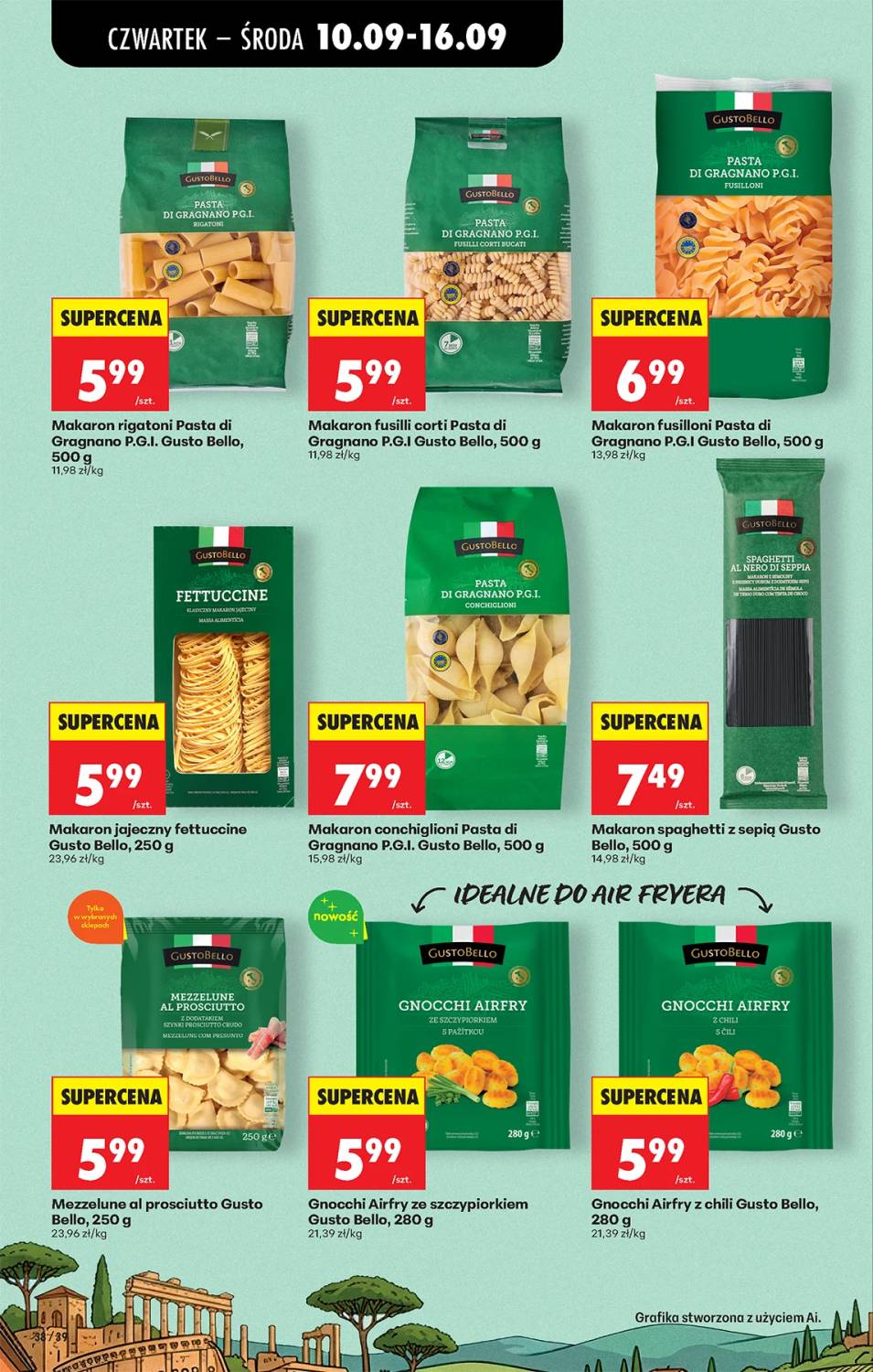 Gazetka – strona 58