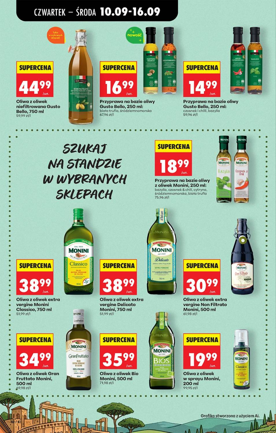 Gazetka – strona 60