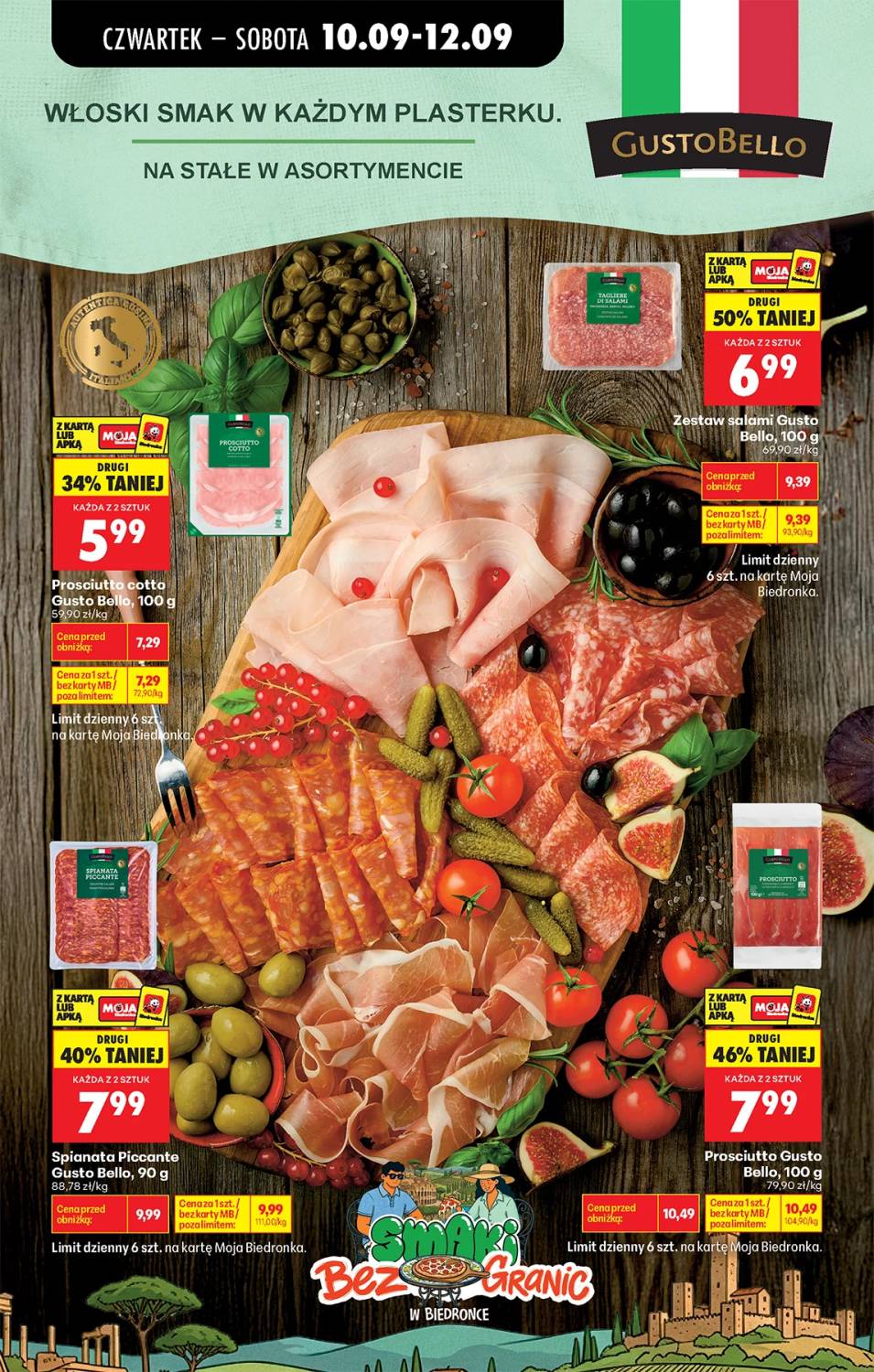 Gazetka – strona 64