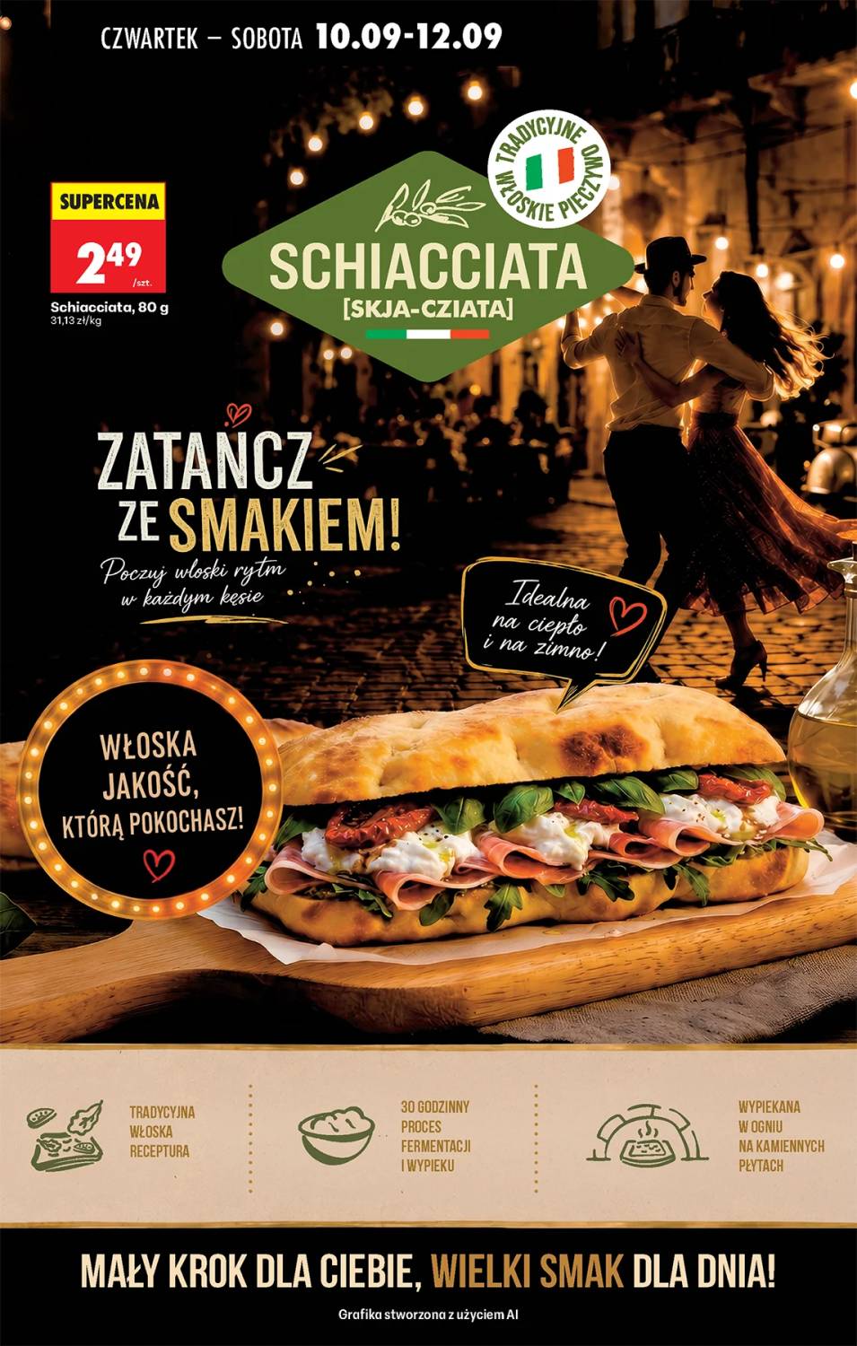 Gazetka – strona 65