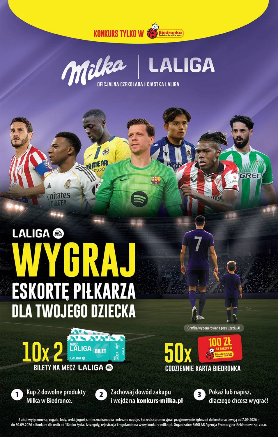 Gazetka – strona 68