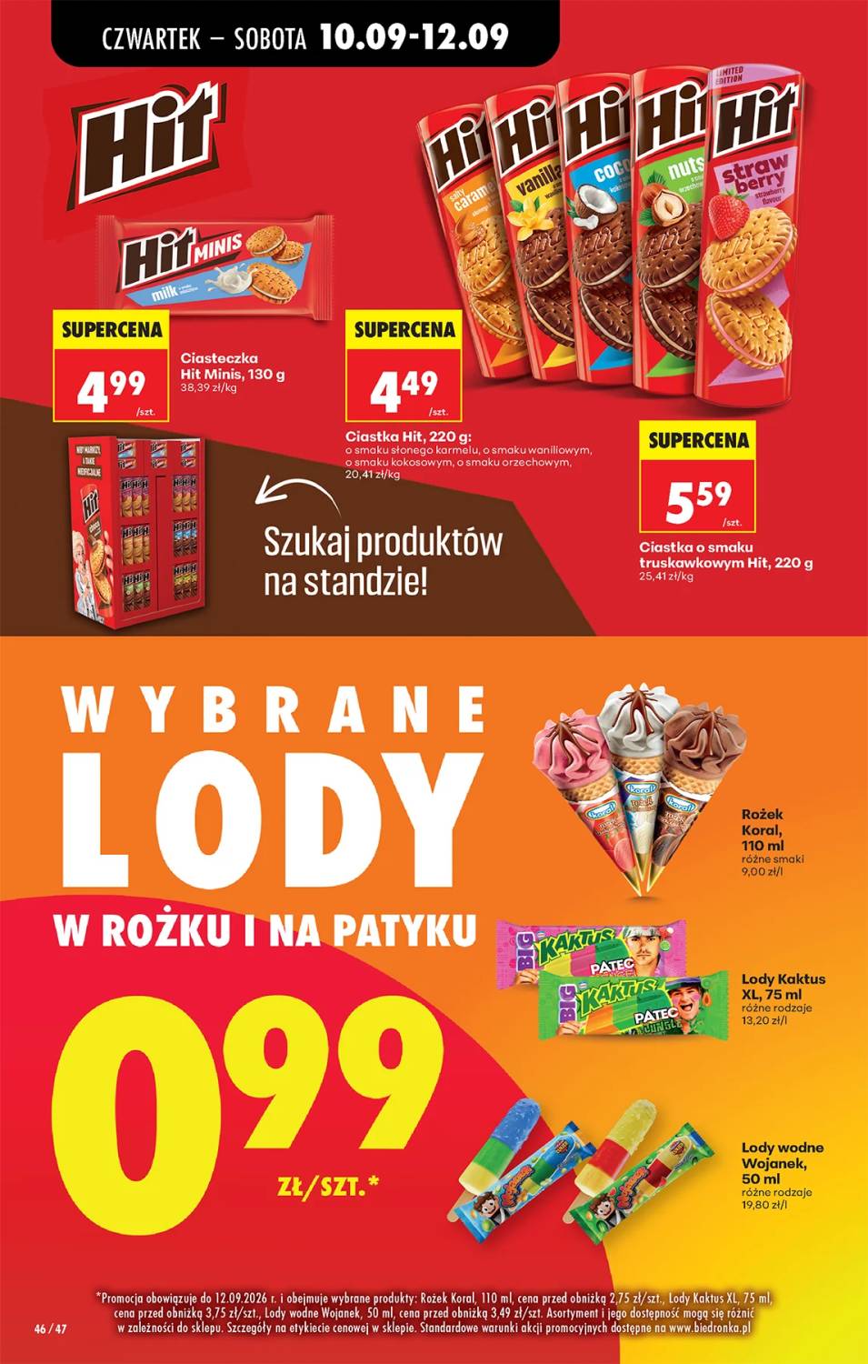 Gazetka – strona 70
