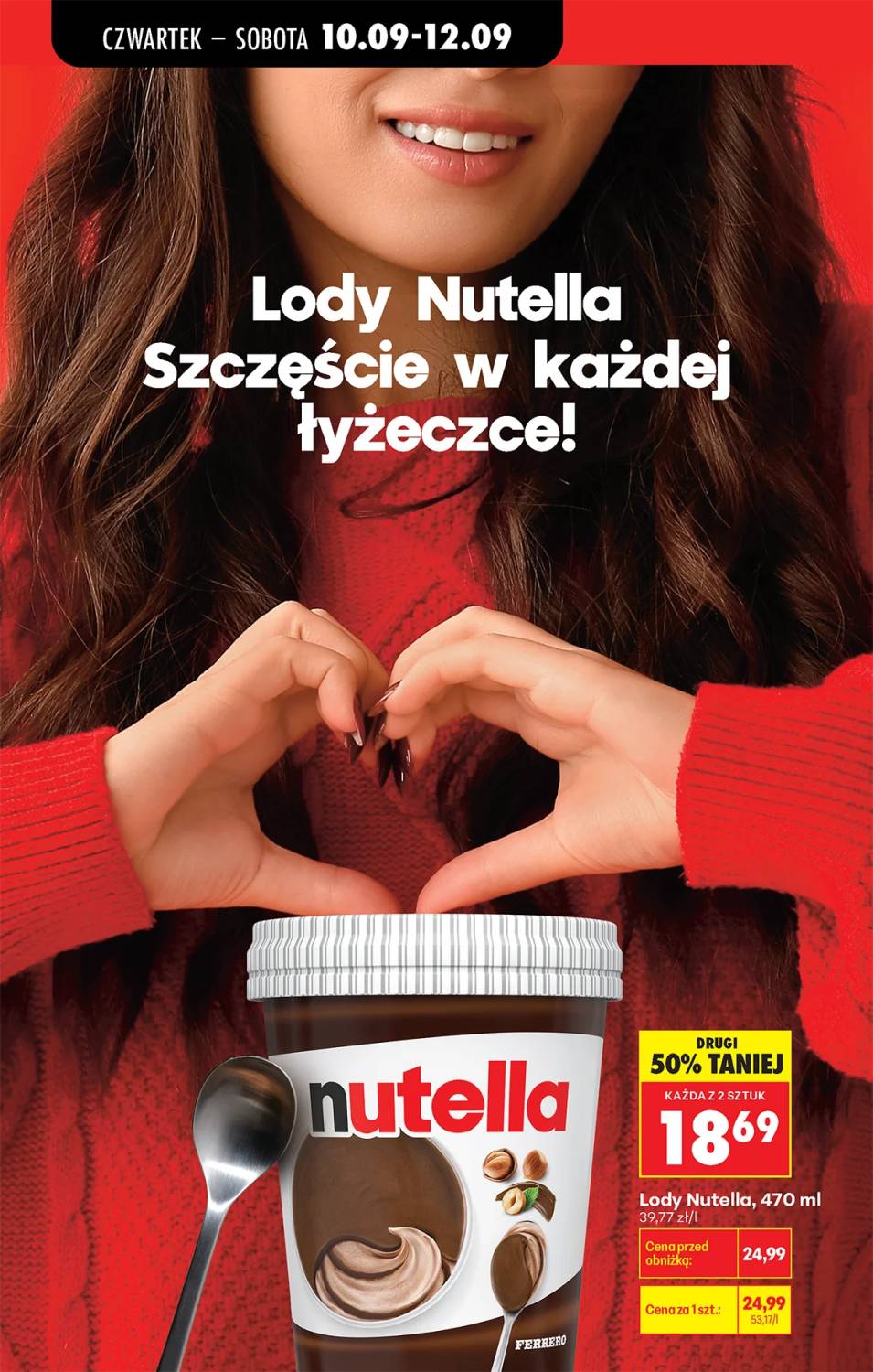 Gazetka – strona 72