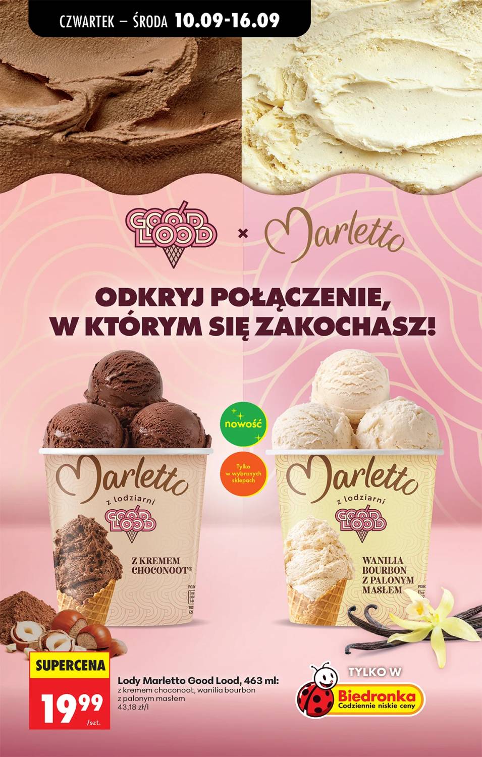 Gazetka – strona 73