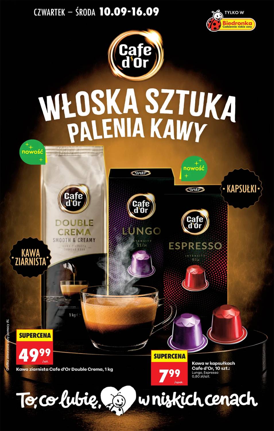 Gazetka – strona 76