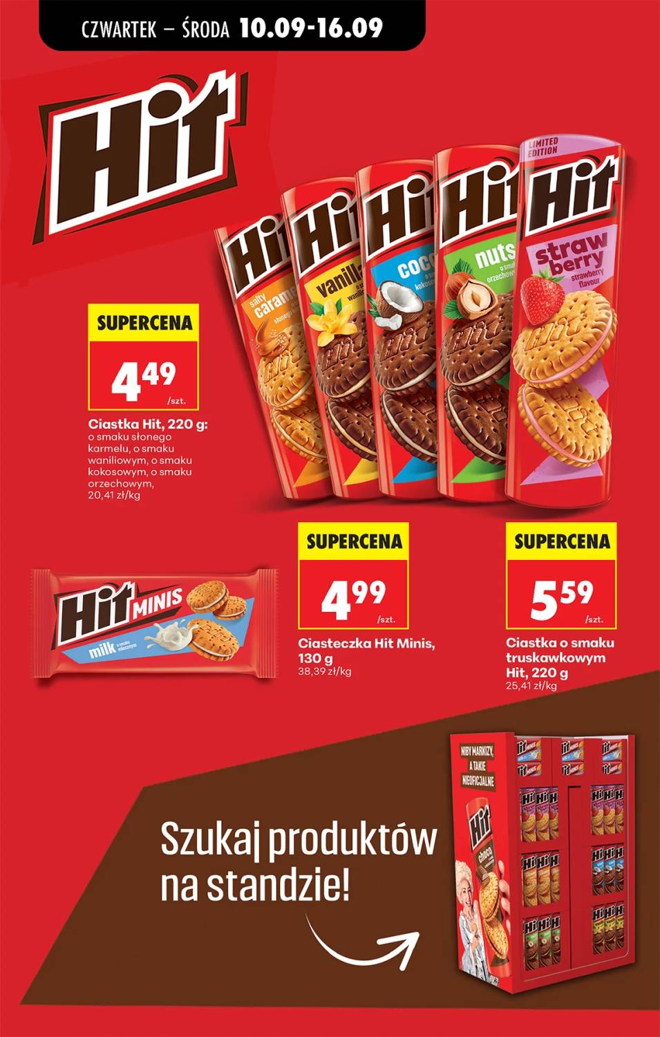 Gazetka – strona 77