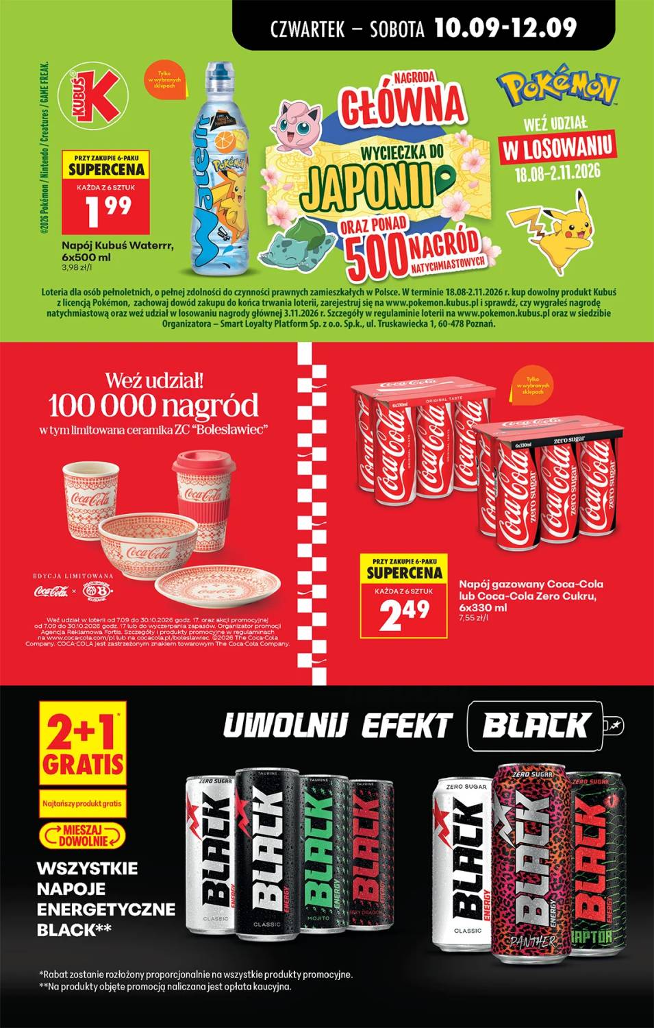 Gazetka – strona 79