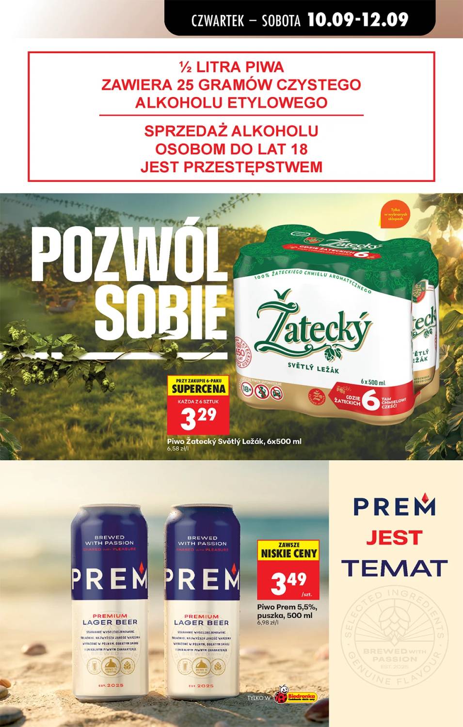 Gazetka – strona 81