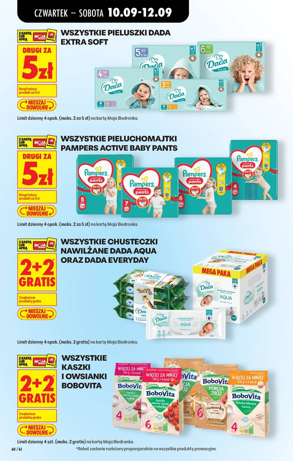 Gazetka – strona 88