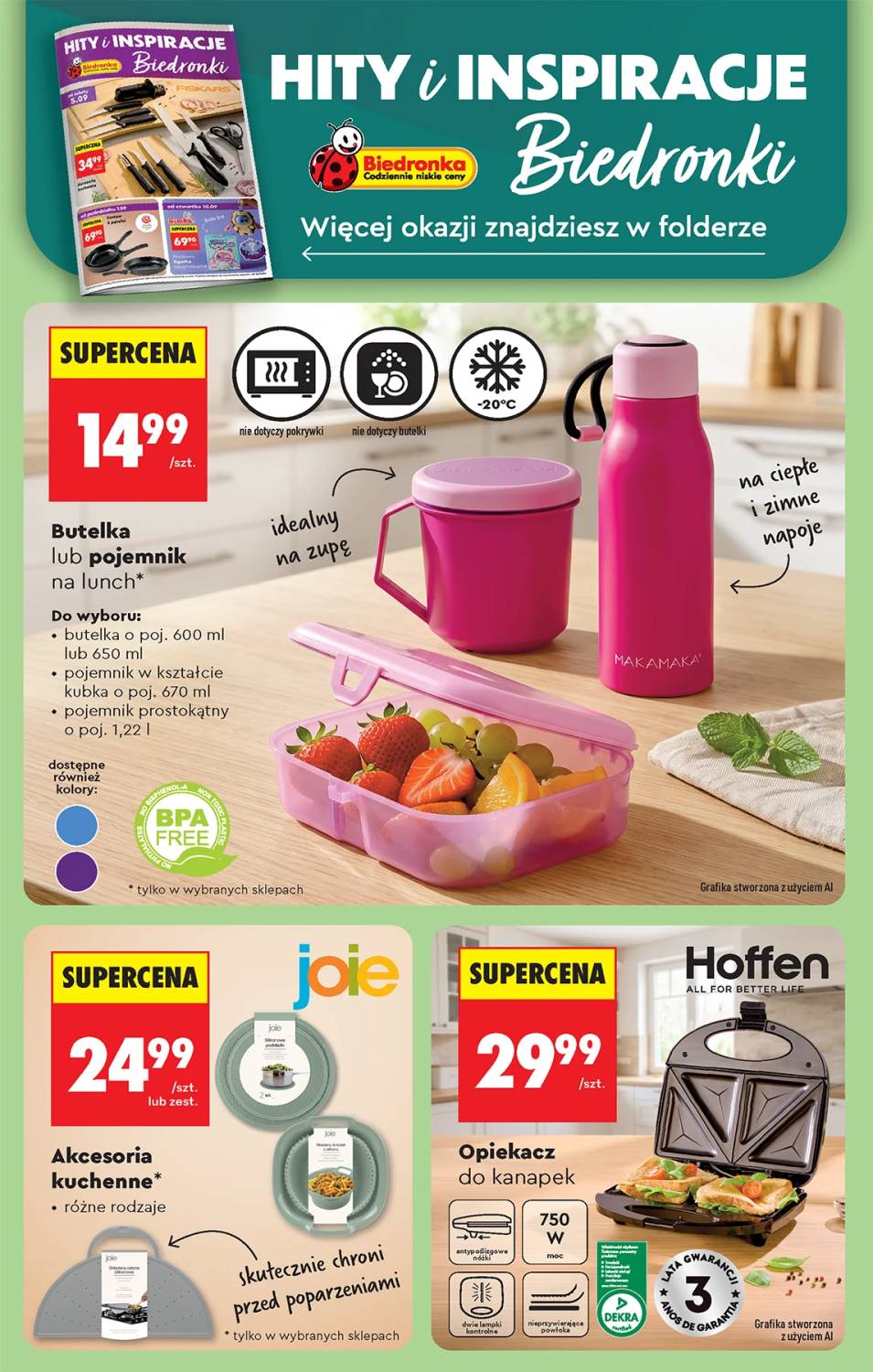 Gazetka – strona 90