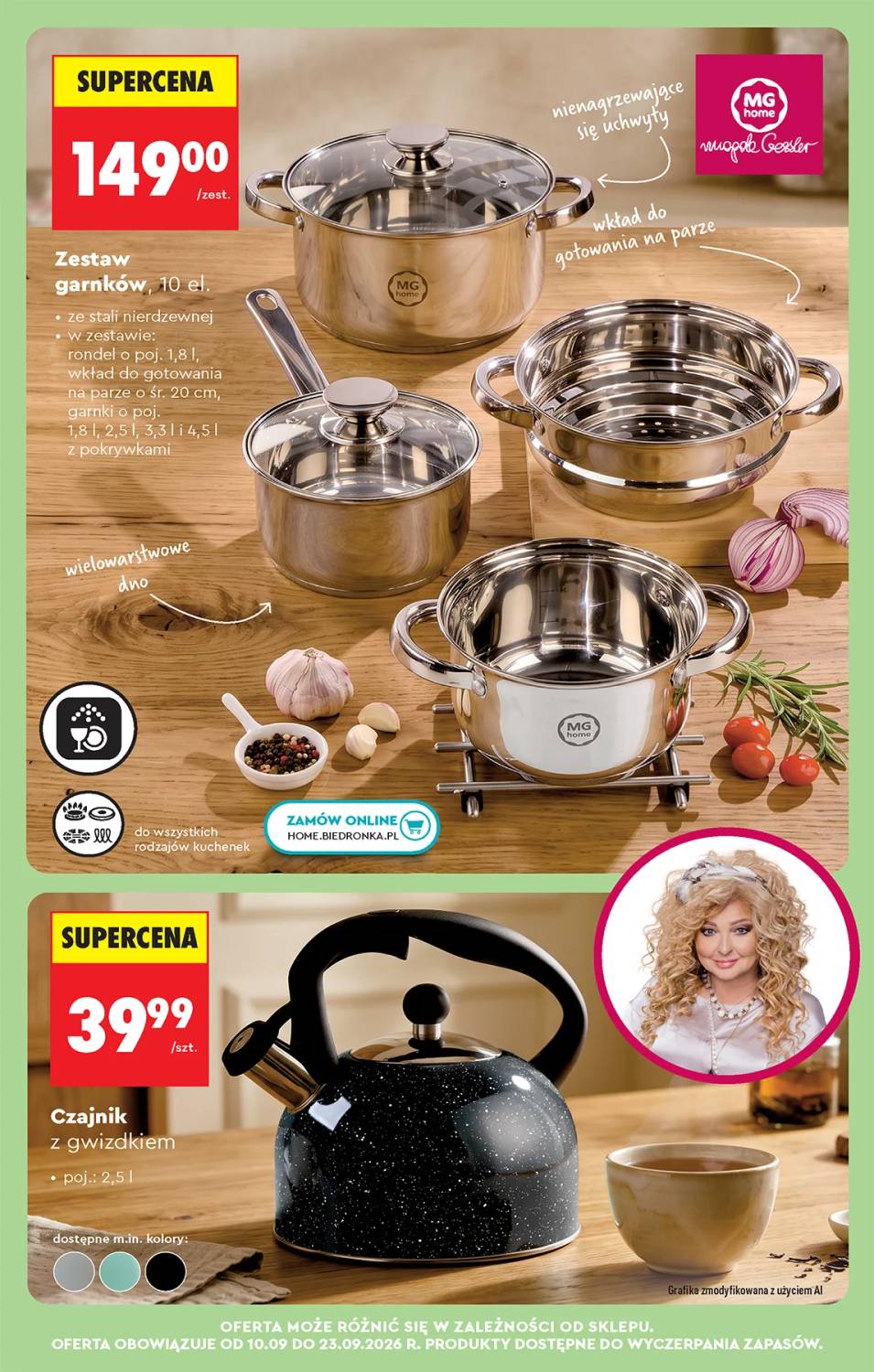 Gazetka – strona 91