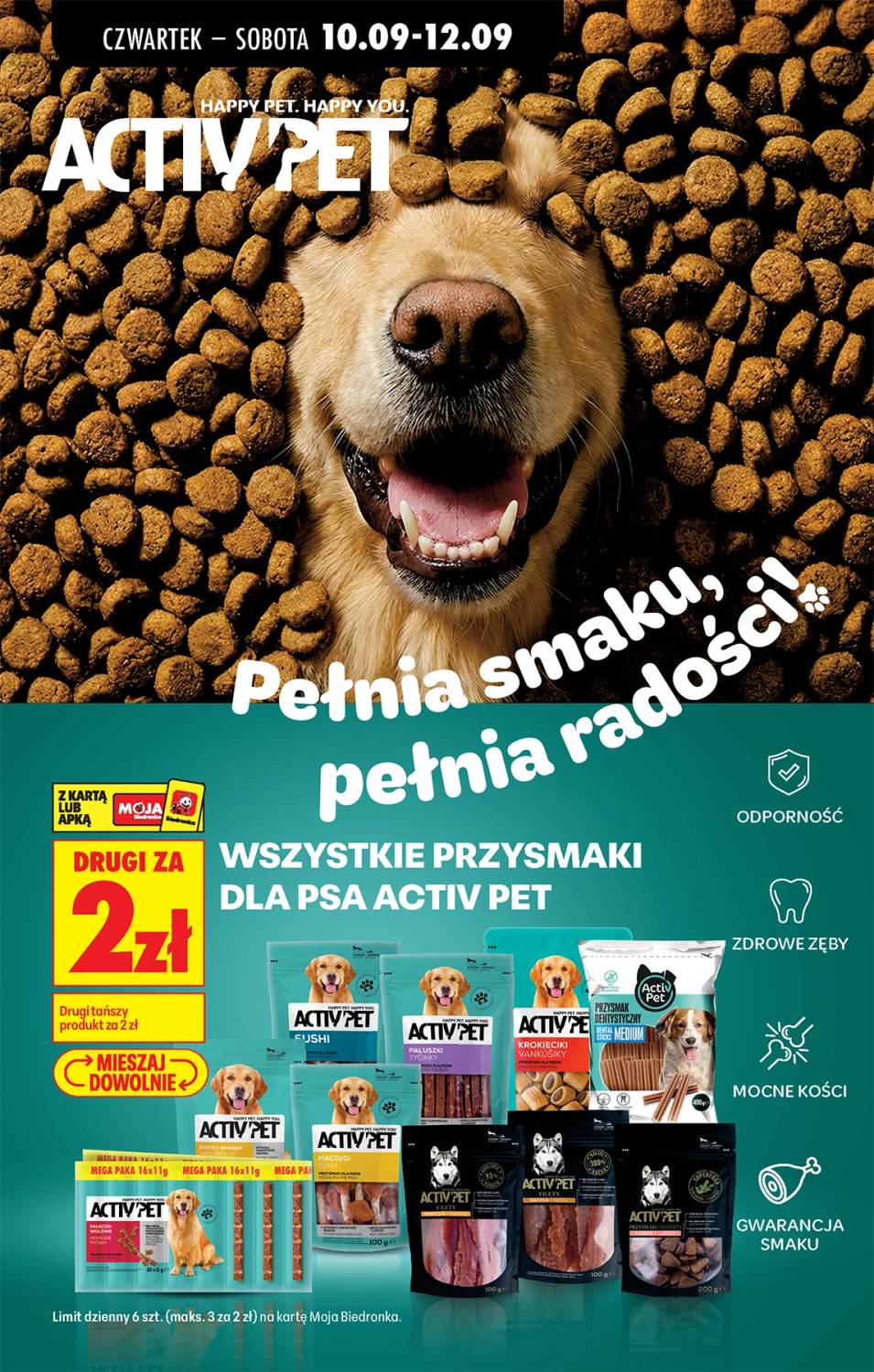 Gazetka – strona 94