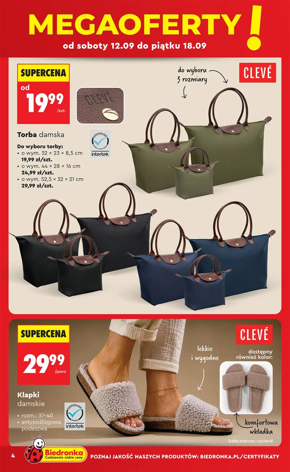 Gazetka – strona 4