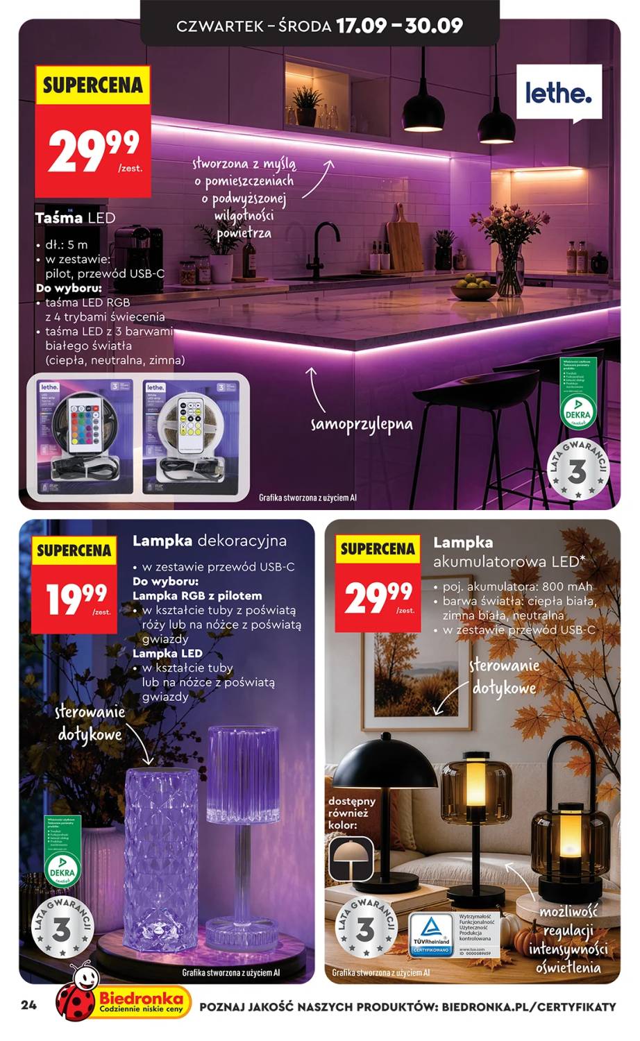 Gazetka – strona 24