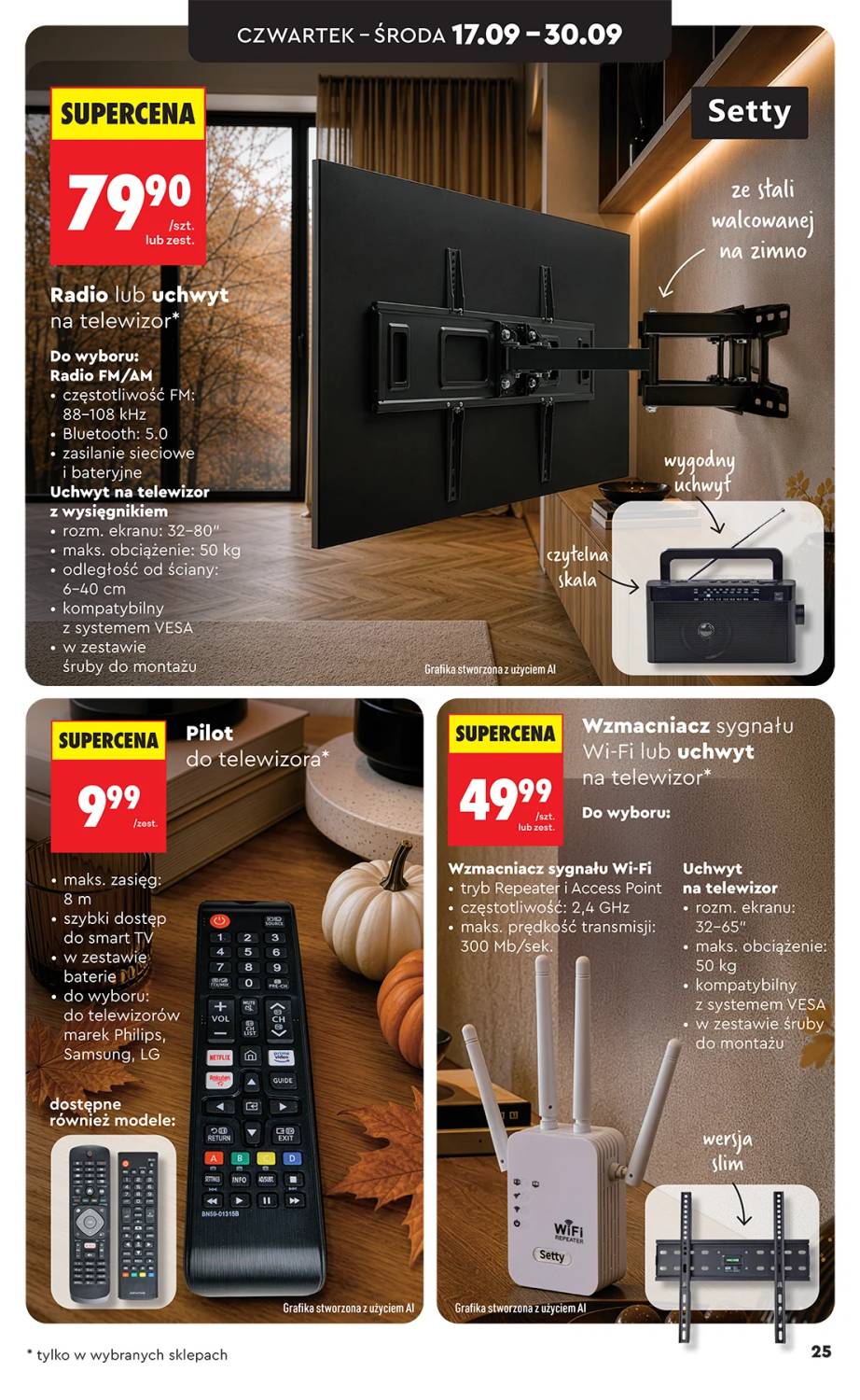 Gazetka – strona 25